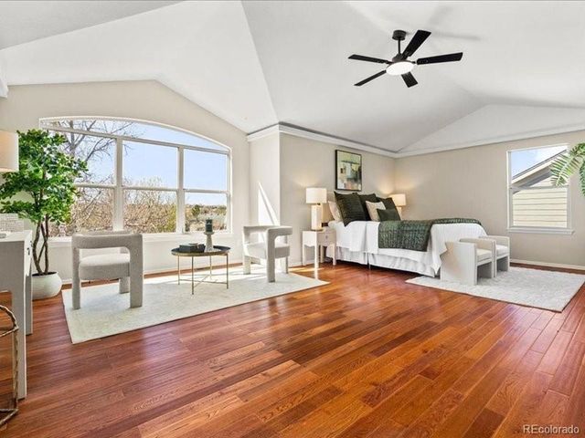 17776 E Dorado Dr, Centennial, CO 80015