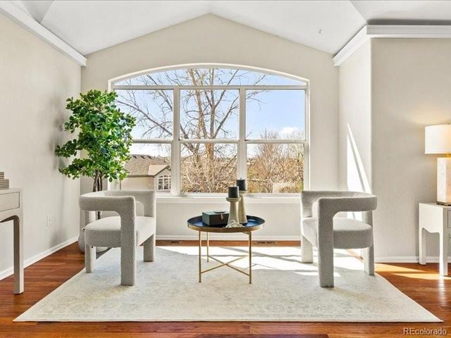 17776 E Dorado Dr, Centennial, CO 80015