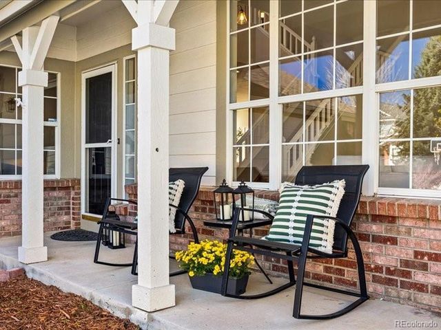 17776 E Dorado Dr, Centennial, CO 80015