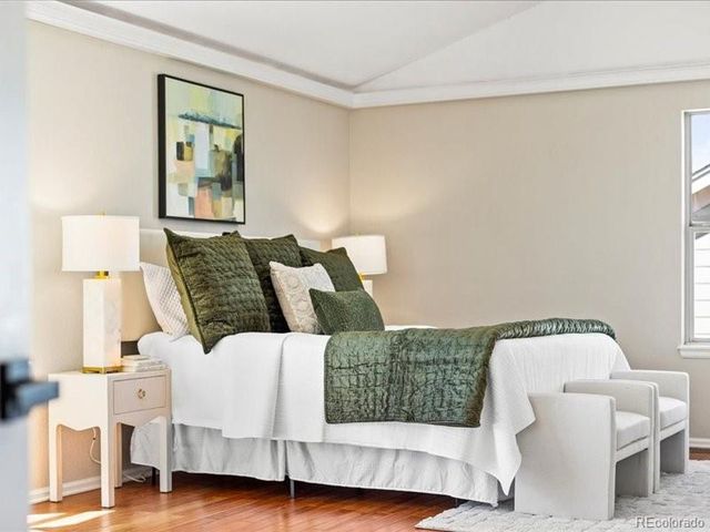 17776 E Dorado Dr, Centennial, CO 80015