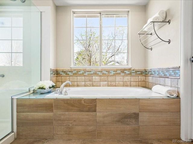 17776 E Dorado Dr, Centennial, CO 80015