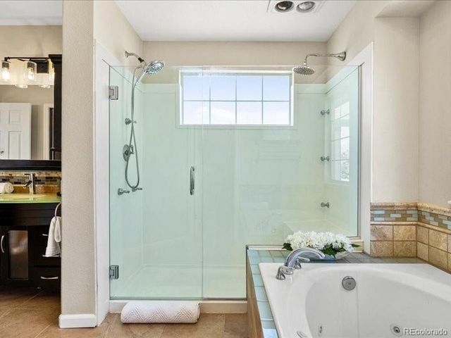 17776 E Dorado Dr, Centennial, CO 80015