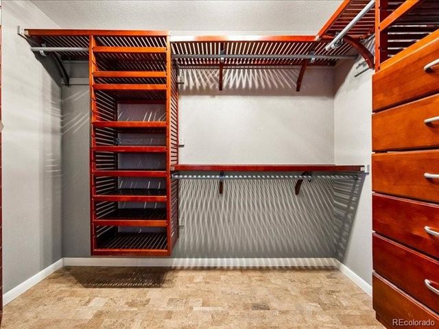 17776 E Dorado Dr, Centennial, CO 80015