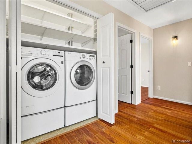 17776 E Dorado Dr, Centennial, CO 80015