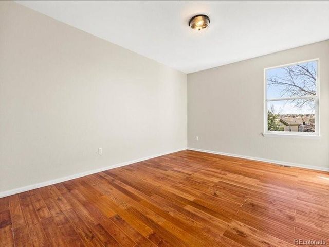 17776 E Dorado Dr, Centennial, CO 80015