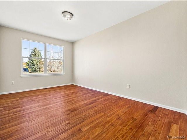 17776 E Dorado Dr, Centennial, CO 80015