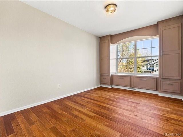 17776 E Dorado Dr, Centennial, CO 80015