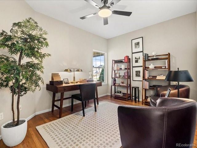 17776 E Dorado Dr, Centennial, CO 80015