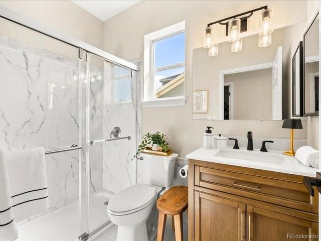 17776 E Dorado Dr, Centennial, CO 80015