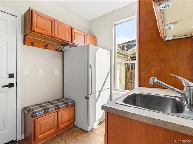 17776 E Dorado Dr, Centennial, CO 80015