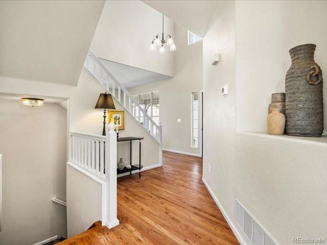 17776 E Dorado Dr, Centennial, CO 80015