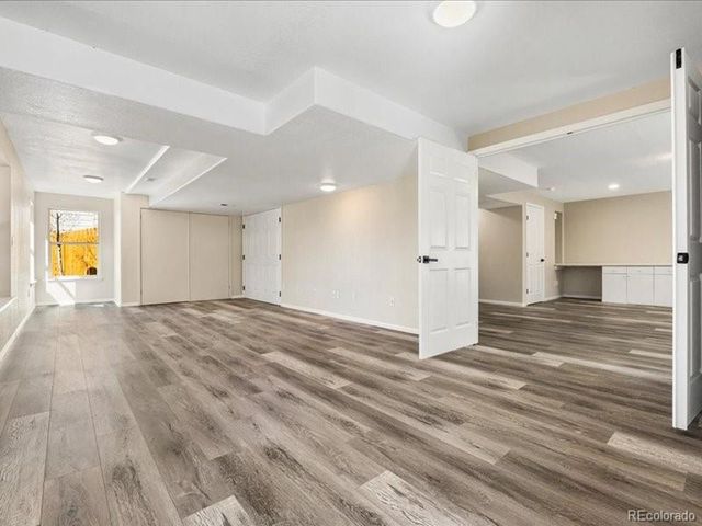 17776 E Dorado Dr, Centennial, CO 80015