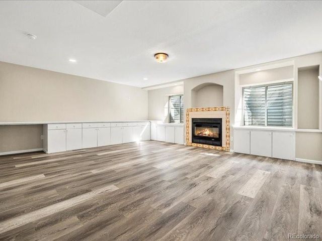 17776 E Dorado Dr, Centennial, CO 80015