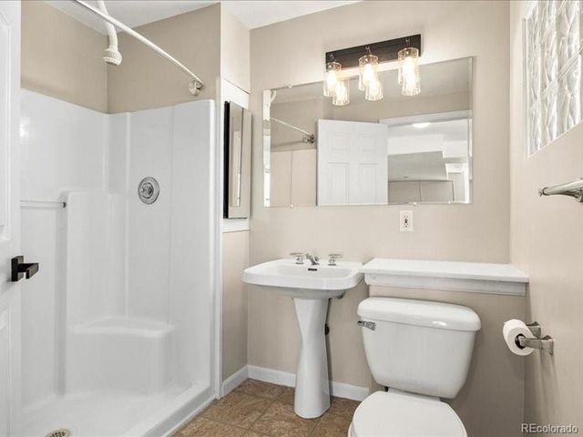 17776 E Dorado Dr, Centennial, CO 80015