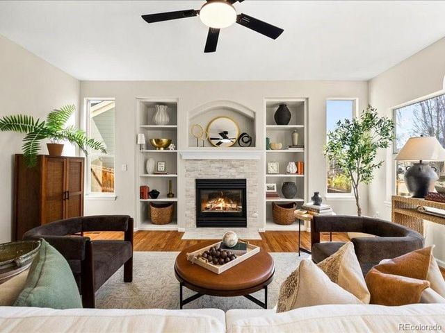 17776 E Dorado Dr, Centennial, CO 80015