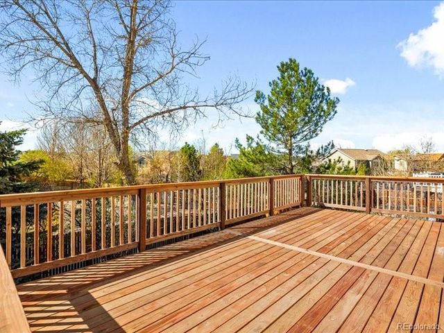 17776 E Dorado Dr, Centennial, CO 80015