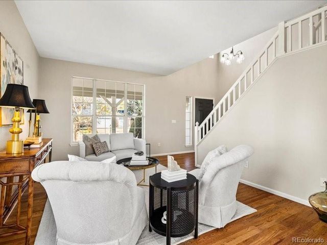 17776 E Dorado Dr, Centennial, CO 80015