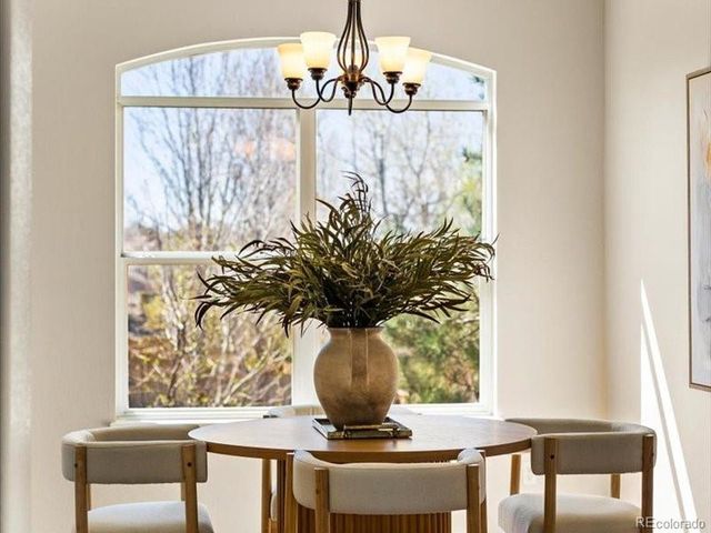 17776 E Dorado Dr, Centennial, CO 80015