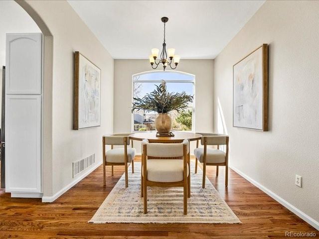 17776 E Dorado Dr, Centennial, CO 80015