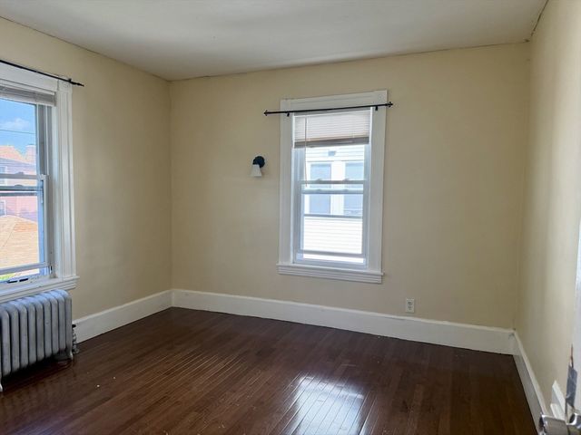 31 Stoneland Rd, Worcester, MA 01603