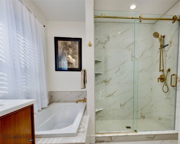 2612 Westridge Drive, Bozeman, MT 59715