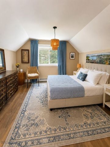 2612 Westridge Drive, Bozeman, MT 59715