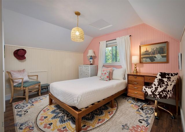 2612 Westridge Drive, Bozeman, MT 59715
