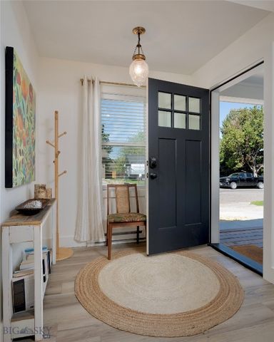 2612 Westridge Drive, Bozeman, MT 59715
