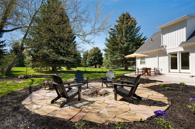 2612 Westridge Drive, Bozeman, MT 59715
