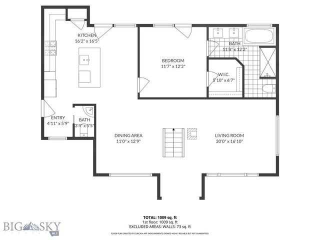 2612 Westridge Drive, Bozeman, MT 59715