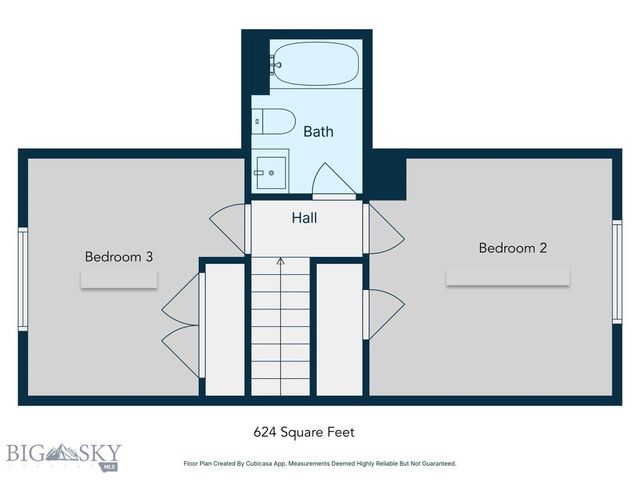 2612 Westridge Drive, Bozeman, MT 59715