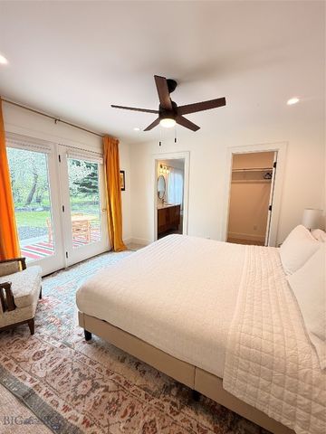 2612 Westridge Drive, Bozeman, MT 59715