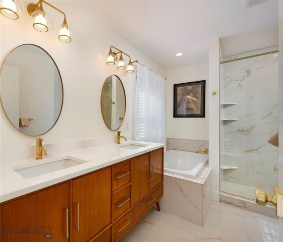 2612 Westridge Drive, Bozeman, MT 59715