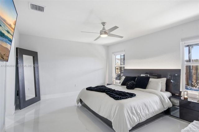 24800 SW 122nd Pl, Homestead, FL 33032