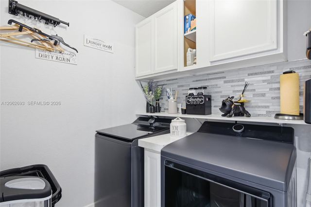24800 SW 122nd Pl, Homestead, FL 33032