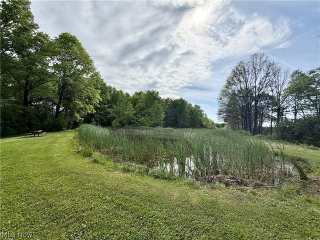 1773 Mahoning Road, Deerfield, OH 44411