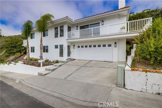 605 E Avenida San Juan, San Clemente, CA 92672