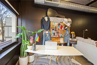 120 Ralph Mcgill NE Boulevard 405, Atlanta, GA 30308