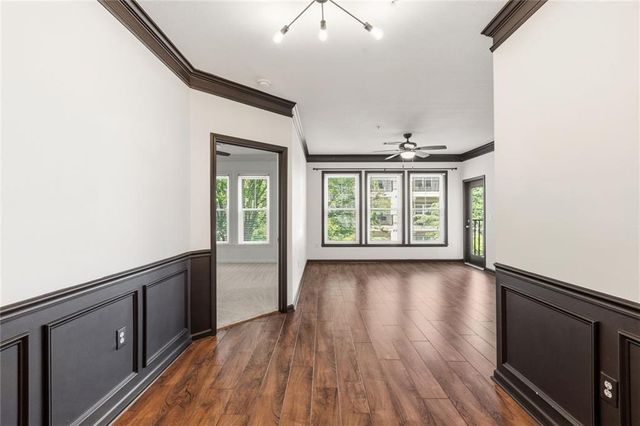 1850 Cotillion Drive 3321, Atlanta, GA 30338