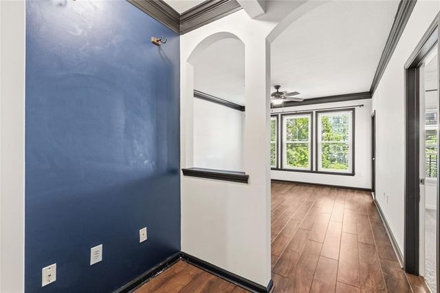 1850 Cotillion Drive 3321, Atlanta, GA 30338
