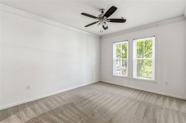 1850 Cotillion Drive 3321, Atlanta, GA 30338