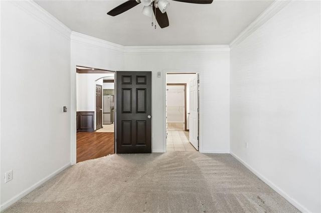 1850 Cotillion Drive 3321, Atlanta, GA 30338
