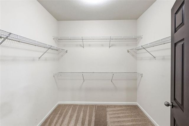 1850 Cotillion Drive 3321, Atlanta, GA 30338