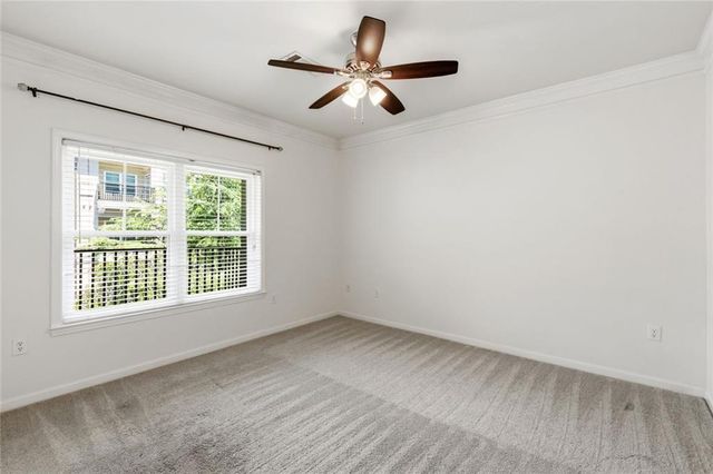 1850 Cotillion Drive 3321, Atlanta, GA 30338