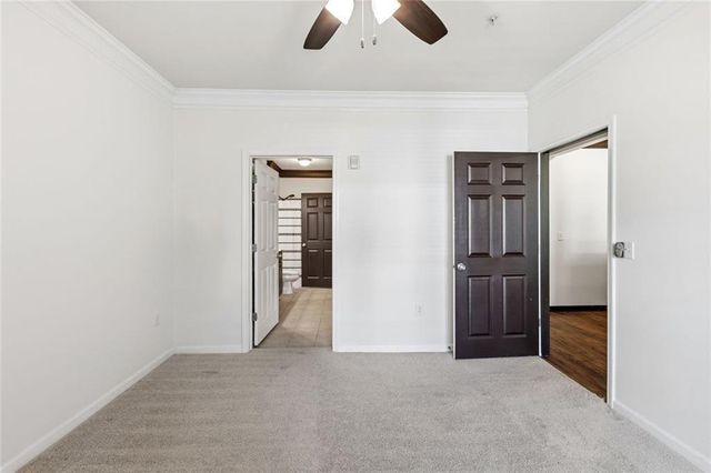 1850 Cotillion Drive 3321, Atlanta, GA 30338