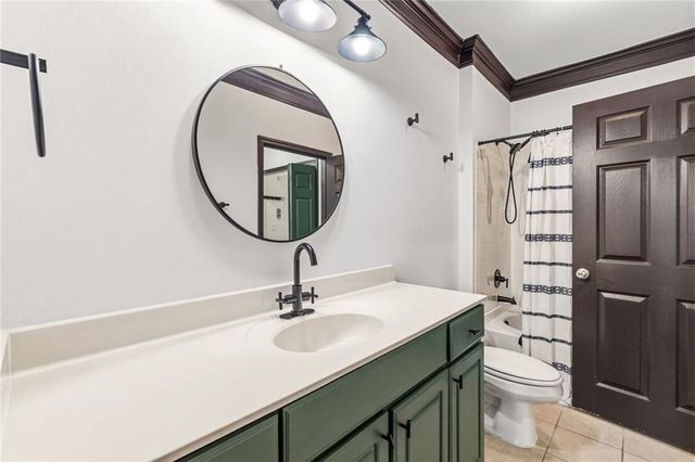 1850 Cotillion Drive 3321, Atlanta, GA 30338