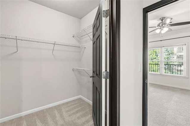 1850 Cotillion Drive 3321, Atlanta, GA 30338