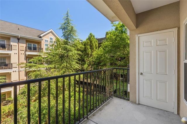 1850 Cotillion Drive 3321, Atlanta, GA 30338