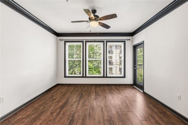 1850 Cotillion Drive 3321, Atlanta, GA 30338