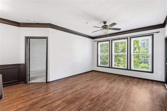 1850 Cotillion Drive 3321, Atlanta, GA 30338